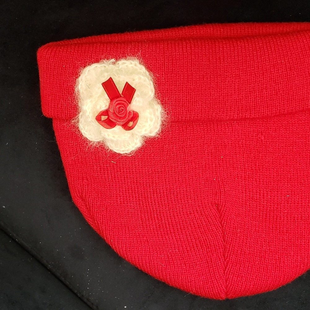 RED HAT